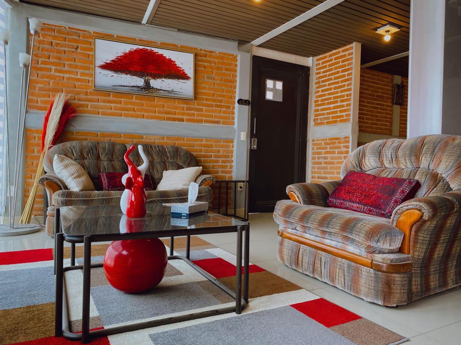 Depto Nuevo Cerca Del Foro Sol "Andy" Apartment Ciudad de México Exterior foto