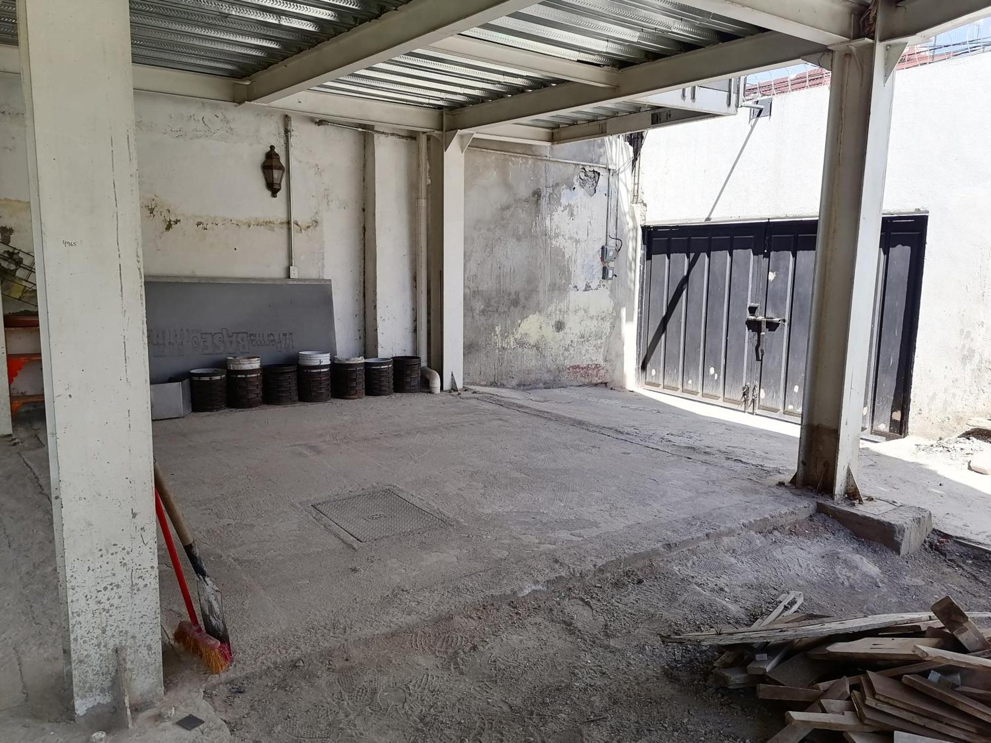 Depto Nuevo Cerca Del Foro Sol "Andy" Apartment Ciudad de México Cameră foto
